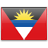 Silver Price in Antigua and Barbuda 