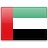 Silver Price in United Arab Emirates 