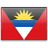 Gold Price in Antigua and Barbuda 