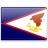 Gold Price in American Samoa 