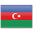 Silver Price in Azerbaijan 