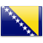 Silver Price in Bosnia and Herzegovina 