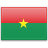 Gold Price in Burkina Faso 