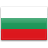 Silver Price in Bulgaria 