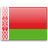 Silver Price in Belarus 
