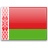 Gold Price in Belarus 