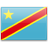 Silver Price in Democratic Republic of the Congo 