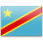 Gold Price in Democratic Republic of the Congo 