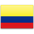 Gold Price in Colombia 