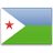 Silver Price in Djibouti 