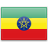 Gold Price in Ethiopia 