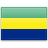 Silver Price in Gabon 