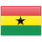 Gold Price in Ghana 