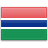 Silver Price in Gambia 