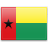 Silver Price in Guinea-Bissau 