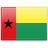 Gold Price in Guinea-Bissau 