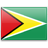 Gold Price in Guyana 