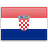 Silver Price in Croatia 