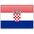 Gold Price in Croatia 