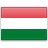 Gold Price in Hungary 