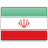 Silver Price in Iran 