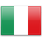 Silver Price in Italy 