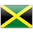 Gold Price in Jamaica 