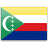 Gold Price in Comoros 