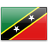 Gold Price in Saint Kitts and Nevis 