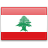 Silver Price in Lebanon 