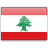 Gold Price in Lebanon 