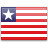 Gold Price in Liberia 