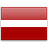 Silver Price in Latvia 