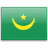 Silver Price in Mauritania 