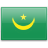 Gold Price in Mauritania 