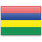 Gold Price in Mauritius 