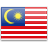 Silver Price in Malaysia 