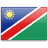 Silver Price in Namibia 