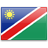 Gold Price in Namibia 