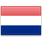 Gold Price in Netherlands 