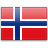 Silver Price in Norway 