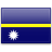 Silver Price in Nauru 