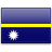 Gold Price in Nauru 