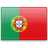 Silver Price in Portugal 