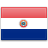 Gold Price in Paraguay 