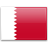 Silver Price in Qatar 