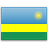 Silver Price in Rwanda 
