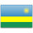 Gold Price in Rwanda 