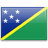 Silver Price in Solomon Islands 