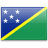 Gold Price in Solomon Islands 